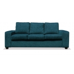 Ascot 3 Seater Ascot 3 Seater